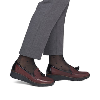 Slipper | 53771 - Image 29