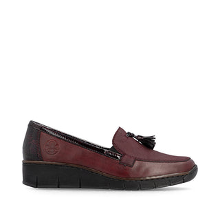 Slipper | 53771 - Image 30