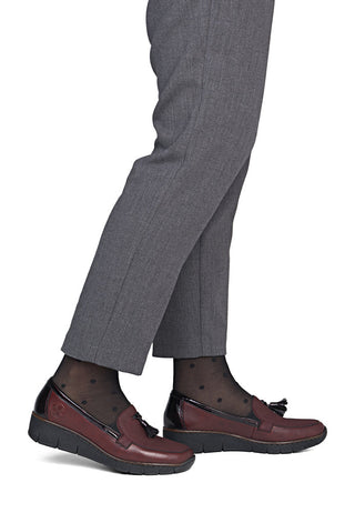 Slipper | 53771 - Image 31