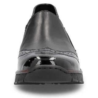 Rieker Comfort Women's Shoes | 53776 - Image 6