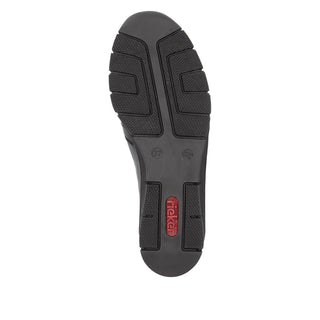 Rieker Comfort Women's Shoes | 53776 - Image 7