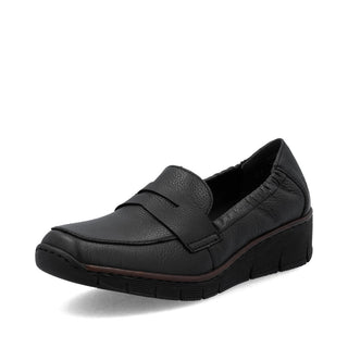 Women's Shoes | Rieker Comfort 53797 - Image 1