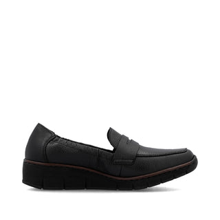 Women's Shoes | Rieker Comfort 53797 - Image 2