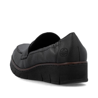 Women's Shoes | Rieker Comfort 53797 - Image 3