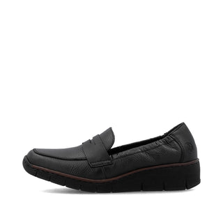 Women's Shoes | Rieker Comfort 53797 - Image 5
