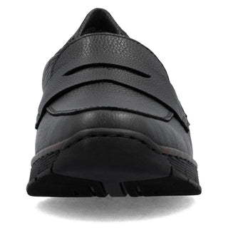 Women's Shoes | Rieker Comfort 53797 - Image 6