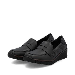 Women's Shoes | Rieker Comfort 53797 - Image 8