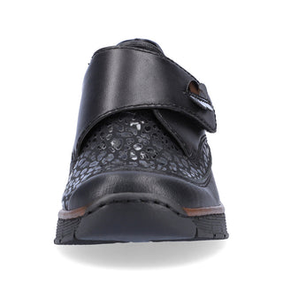 Rieker Comfort Women's Shoes | 537C0 - Image 6