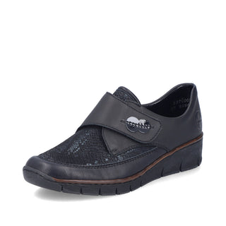 Slipper | 537C0 - Image 1