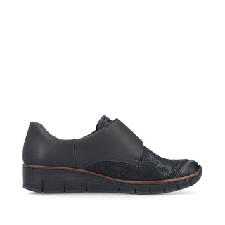 Slipper | 537C0 - Image 2
