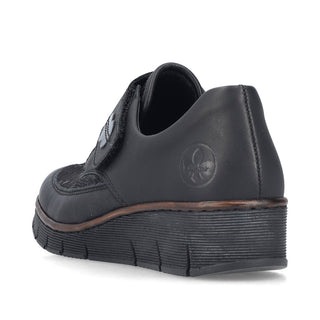 Slipper | 537C0 - Image 3