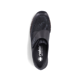 Slipper | 537C0 - Image 4