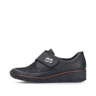 Slipper | 537C0 - Image 5