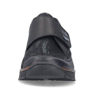 Slipper | 537C0 - Image 6