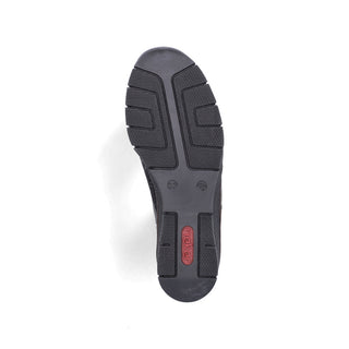 Slipper | 537C0 - Image 7