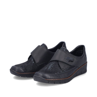 Slipper | 537C0 - Image 8