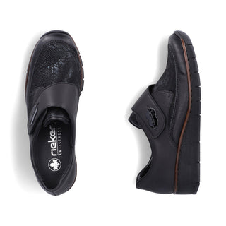 Slipper | 537C0 - Image 9