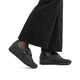 Slipper | 537C0 - Image 11