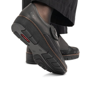 Slipper | 537C0 - Image 12
