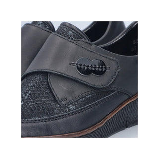 Slipper | 537C0 - Image 13