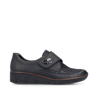 Slipper | 537C0 - Image 14