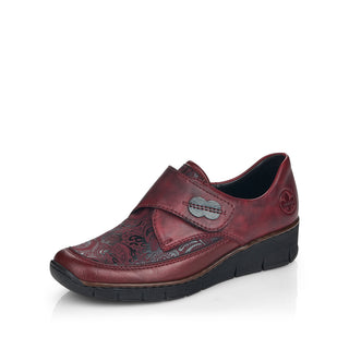 Slipper | 537C0 - Image 15