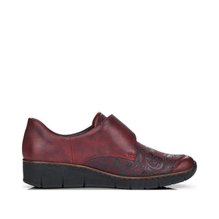 Slipper | 537C0 - Image 16