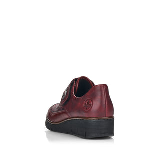 Slipper | 537C0 - Image 17