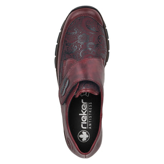 Slipper | 537C0 - Image 18