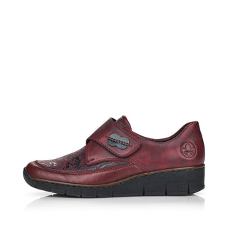 Slipper | 537C0 - Image 19
