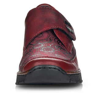 Slipper | 537C0 - Image 20