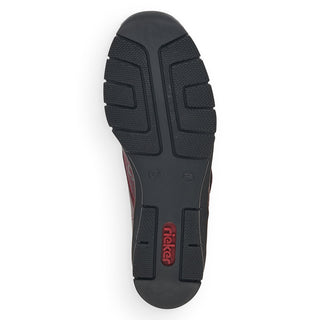 Slipper | 537C0 - Image 21
