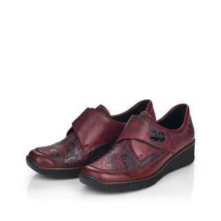 Slipper | 537C0 - Image 22