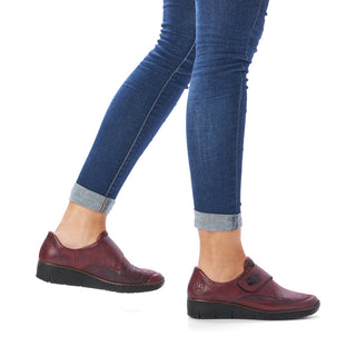 Slipper | 537C0 - Image 23