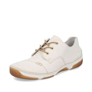 Rieker Women's Shoes | 55920 - Image 1