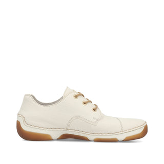 Rieker Women's Shoes | 55920 - Image 2