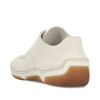 Rieker Women's Shoes | 55920 - Image 3
