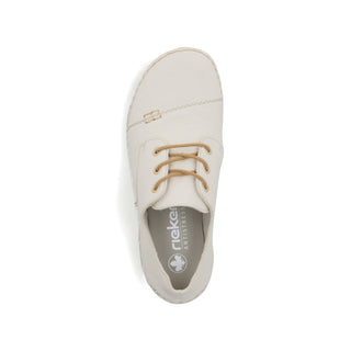 Rieker Women's Shoes | 55920 - Image 4