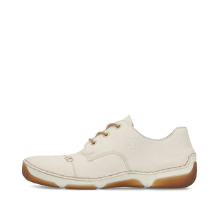 Rieker Women's Shoes | 55920 - Image 5
