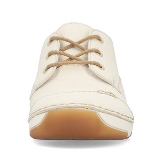 Rieker Women's Shoes | 55920 - Image 6
