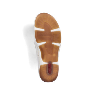 Rieker Women's Shoes | 55920 - Image 7