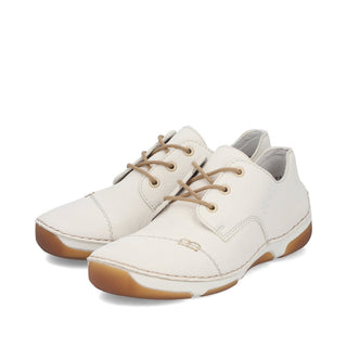 Rieker Women's Shoes | 55920 - Image 8