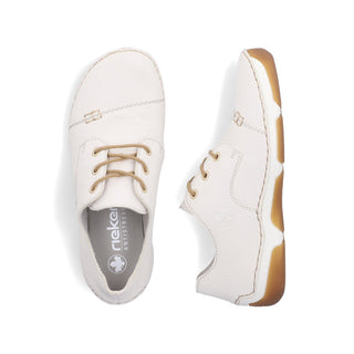 Rieker Women's Shoes | 55920 - Image 9