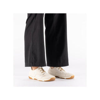 Rieker Women's Shoes | 55920 - Image 10
