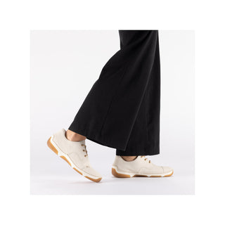 Rieker Women's Shoes | 55920 - Image 11