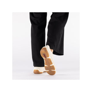 Rieker Women's Shoes | 55920 - Image 12