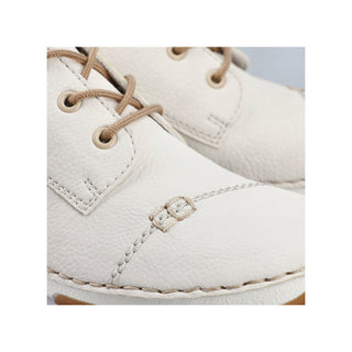 Rieker Women's Shoes | 55920 - Image 13