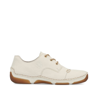 Rieker Women's Shoes | 55920 - Image 14