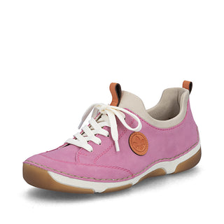 Rieker Women's Shoes | 55950 - Image 1