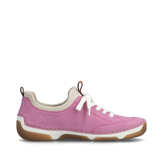 Rieker Women's Shoes | 55950 - Image 2